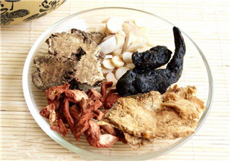 男人能喝四物湯嗎？四物湯男人能不能喝？