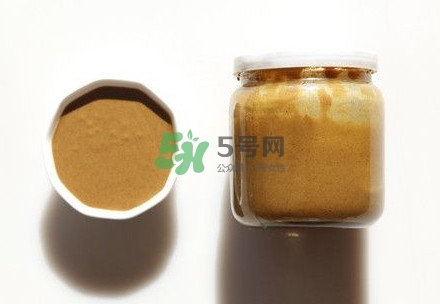 芝麻醬有保質(zhì)期嗎？芝麻醬保質(zhì)期有多長時間？