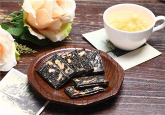男人能吃阿膠嗎？男人能喝復(fù)方阿膠漿嗎？