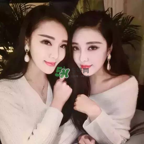 處女臉是什么樣子的？處女臉部有什么特征？
