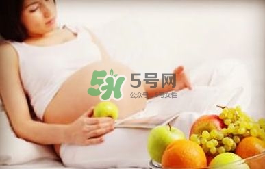 巨大兒是怎么形成的？巨大兒的危害