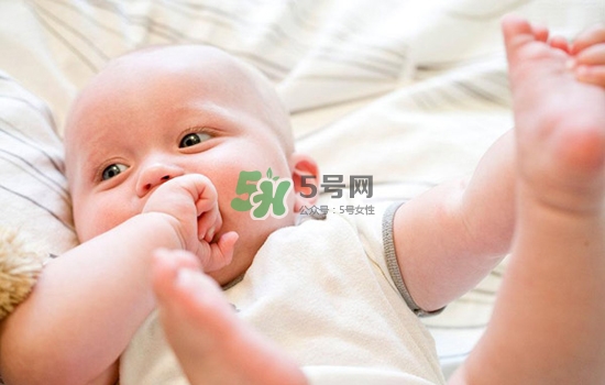 巨大兒長大后會正常嗎？巨大兒的寶寶有什么要注意的嗎