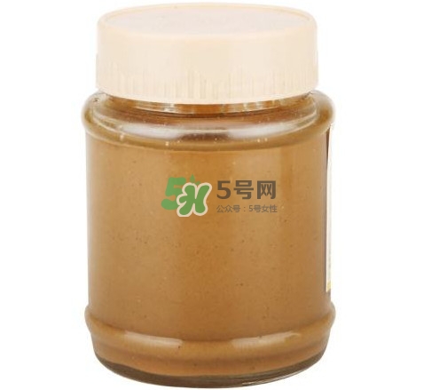 未開(kāi)封的芝麻醬怎么保存？開(kāi)封的芝麻醬怎么保存