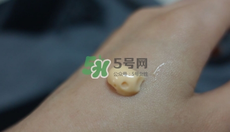 dermalogica多維面膜怎么樣？德美樂(lè)嘉多維面膜多少錢