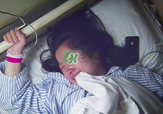 順產(chǎn)有多疼？順產(chǎn)的疼痛可以忍受嗎？
