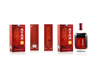 鴻茅藥酒小孩可以喝嗎？鴻茅藥酒女人可以喝嗎？