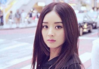 處女臉是什么樣子的？處女臉部有什么特征？