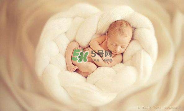 巨大兒是怎么形成的？巨大兒的危害