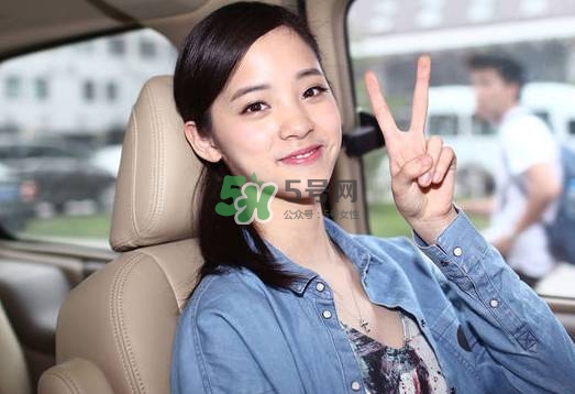 處女臉是什么樣子的？處女臉部有什么特征？