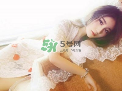 處女臉是什么樣子的？處女臉部有什么特征？