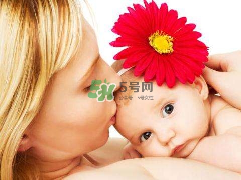 巨大兒是怎么形成的？巨大兒的危害