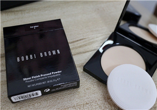 bobbi brown粉餅多少錢？芭比波朗粉餅價(jià)格