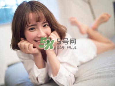 處女臉是什么樣子的？處女臉部有什么特征？