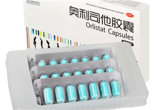 奧利司他是減肥藥嗎？奧利司他是禁藥嗎？