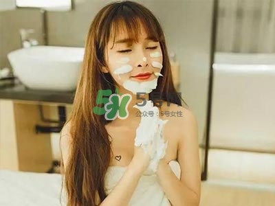 處女臉是什么樣子的？處女臉部有什么特征？