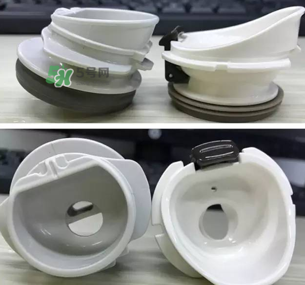 魔膳師和象印哪個(gè)好？魔膳師和象印產(chǎn)品比較