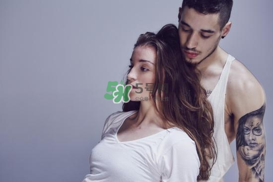 如何預防婚外戀？婚外戀的結局是什么？