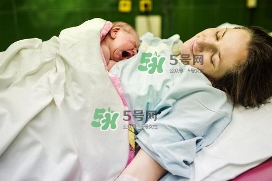 無痛分娩是什么意思？是無痛分娩好還是普通分娩好？