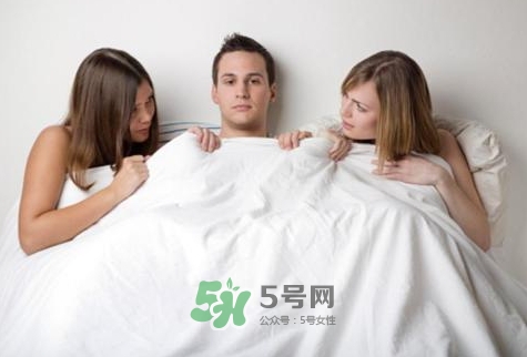 為什么女人喜歡當(dāng)小三？當(dāng)小三的女人面相分析
