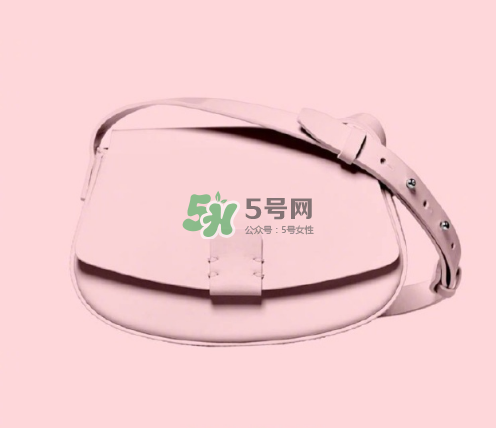 nico giani是什么牌子？nico giani是什么檔次？