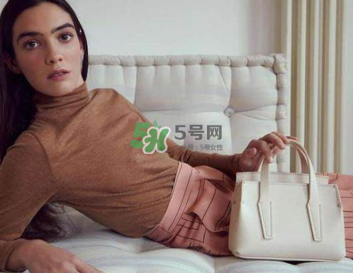 nico giani是什么牌子？nico giani是什么檔次？