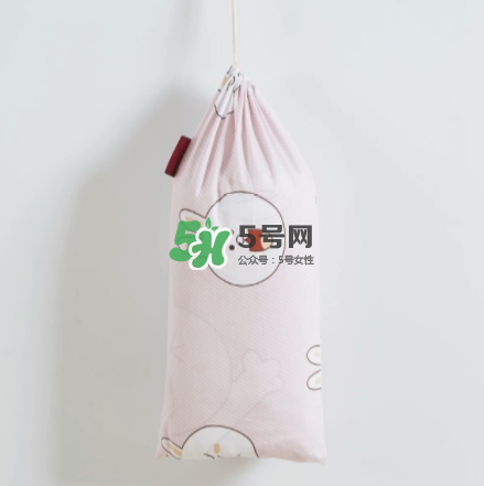隔臟睡袋什么牌子好？隔臟睡袋好用嗎？