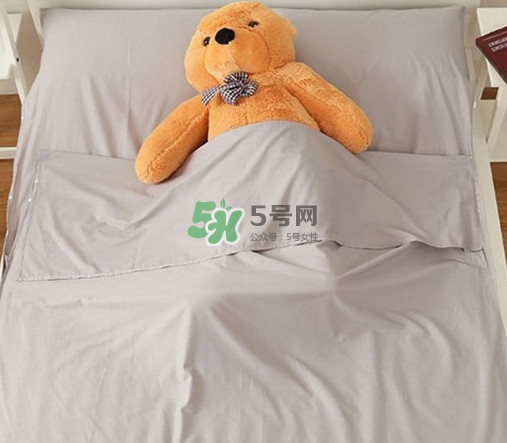 隔臟睡袋多少錢一個(gè)？隔臟睡袋哪里可以買到