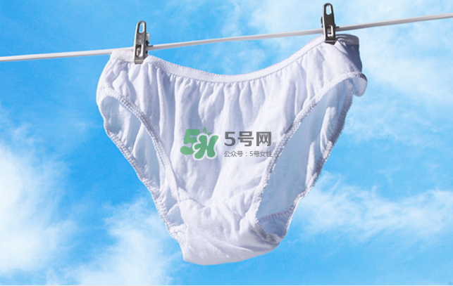 一次性內(nèi)褲需要洗了再穿嗎？一次性內(nèi)褲什么牌子好？