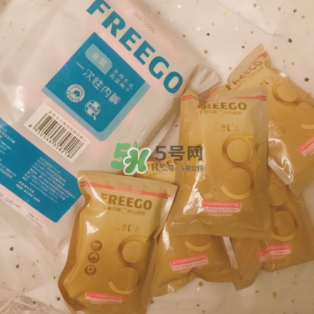 一次性內(nèi)褲需要洗了再穿嗎？一次性內(nèi)褲什么牌子好？