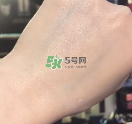 ysl恒久完美超時(shí)妝前乳怎么樣？ysl完美超時(shí)妝前乳多少錢(qián)