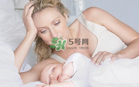 破腹產(chǎn)后多久可以同床？破腹產(chǎn)后多久可以洗澡