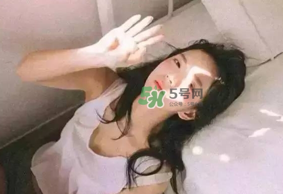 為什么女人喜歡當(dāng)小三？當(dāng)小三的女人面相分析