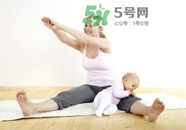 破腹產(chǎn)多久可以喂養(yǎng)母乳？破腹產(chǎn)惡露多久后干凈算正常
