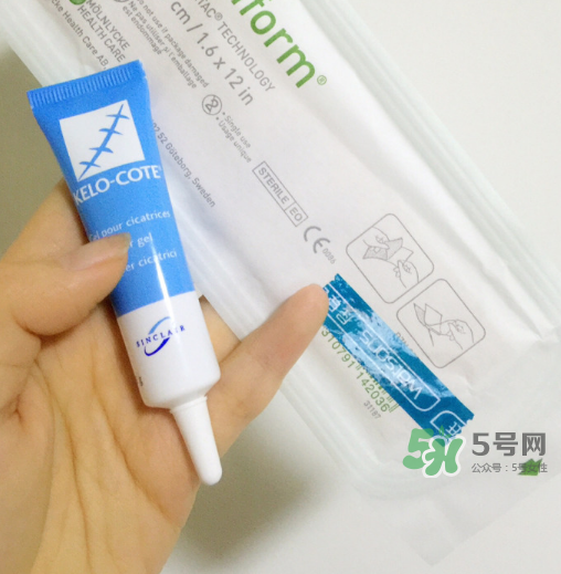 疤克效果怎么樣？疤克有用嗎？