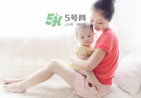 破腹產(chǎn)后多久能再生？破腹產(chǎn)后要隔多久能生二胎？
