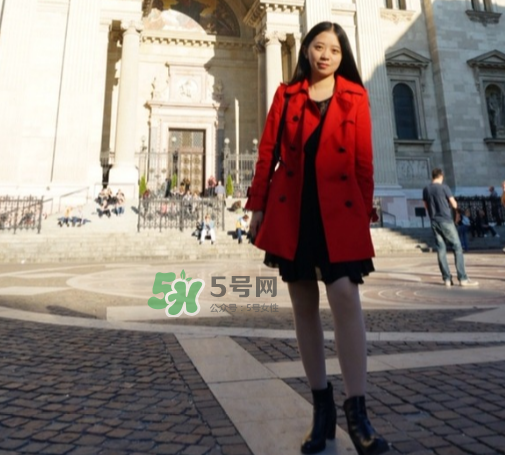 scofield風(fēng)衣怎么樣？scofield風(fēng)衣值得買嗎？