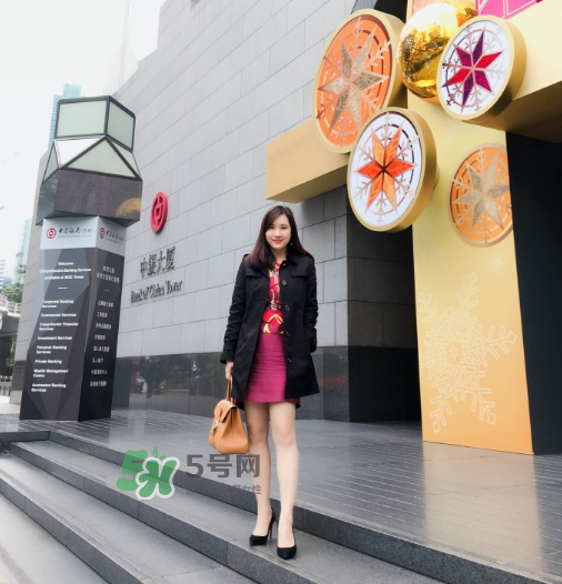 scofield風(fēng)衣怎么樣？scofield風(fēng)衣值得買嗎？