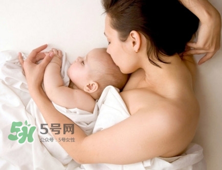 破腹產(chǎn)后能吃什么？破腹產(chǎn)后不能吃什么