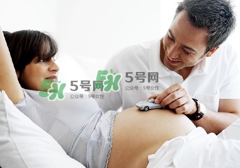 無痛分娩是什么意思？是無痛分娩好還是普通分娩好？