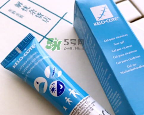 疤克在哪里可以買到正品？疤克哪里有賣？