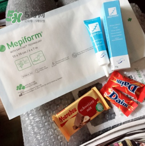 疤克在哪里可以買到正品？疤克哪里有賣？