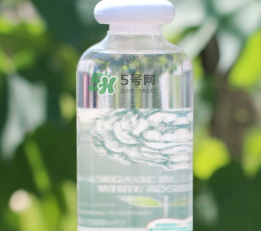 alteya是什么牌子？alteya是哪國的