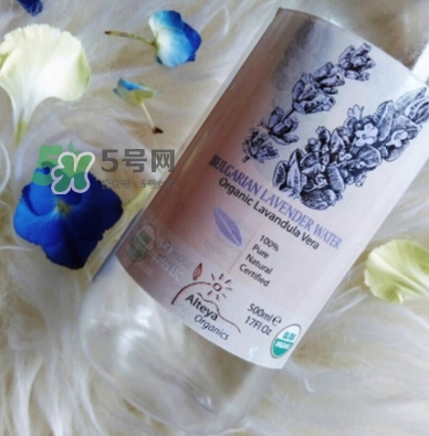 alteya是什么牌子？alteya是哪國的