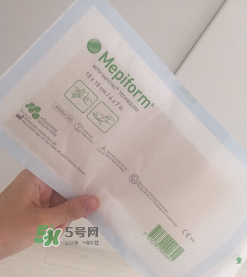 美皮護(hù)去疤效果怎么樣？美皮護(hù)有用嗎？