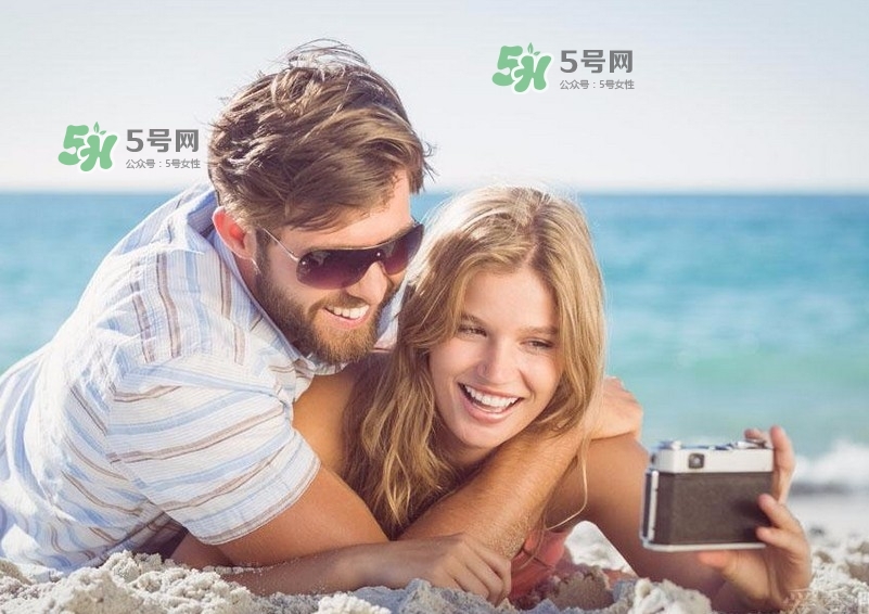 老公出軌一定要離婚嗎？如何挽救婚姻危機(jī)？