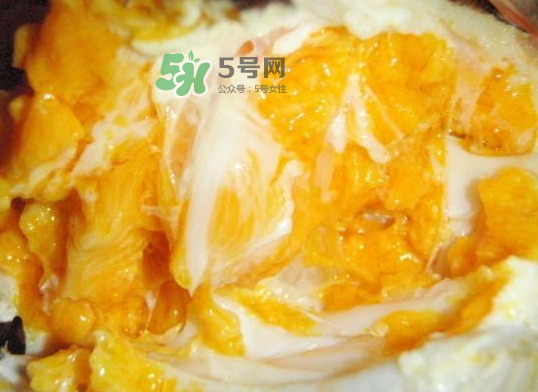 盤錦河蟹批發(fā)市場(chǎng)在哪？盤錦河蟹哪里最正宗？