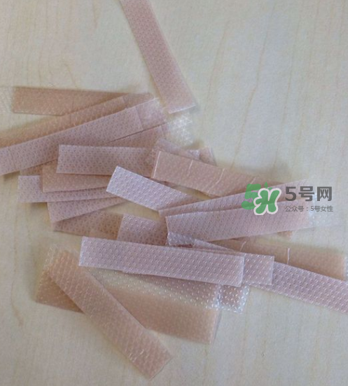 美皮護(hù)怎么使用？美皮護(hù)使用方法