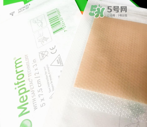 美皮護(hù)在哪里買是正品？美皮護(hù)正品哪里有賣？