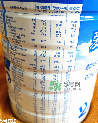 貝因美愛諾達(dá)為什么那么便宜？貝因美愛諾達(dá)價格多少？