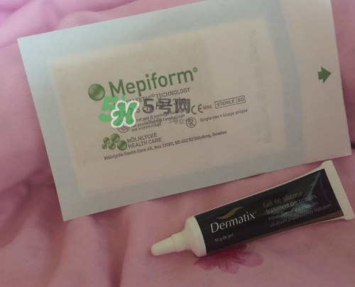 美皮護(hù)在哪里買是正品？美皮護(hù)正品哪里有賣？